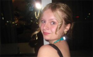 Merin Taft Quinte West Obituary, Cause of Death