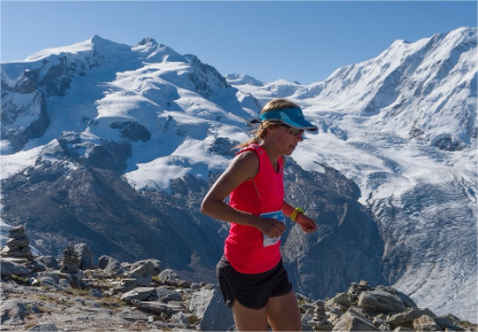 Megan Kimmel Runner Obituary, Colorado Cause of Death