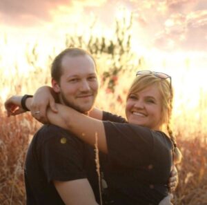 Samantha Troff and Shelby Walker Obituary, Minneapolis, MN Motorcycle Accident Death