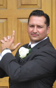 Costa Papadopoulos Obituary, Montreal, QC Death