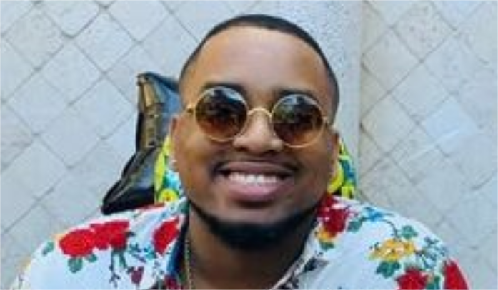 Trey Canady Obituary, Tampa, FL Cause of Death