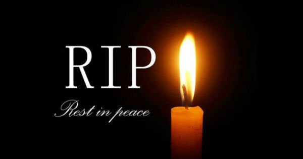 Brittney Beadle Obituary, Orlando, FL Death